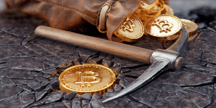 Queensland Sunshine Coast Energy Company ‘LPE’ Moves Into Crypto Mining