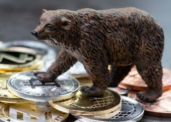 What A Decline Under $35,511 Would Mean For The Price Of bitcoin