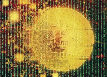 EU Proposes Bill To Ban Proof Of Work Mining By 2025