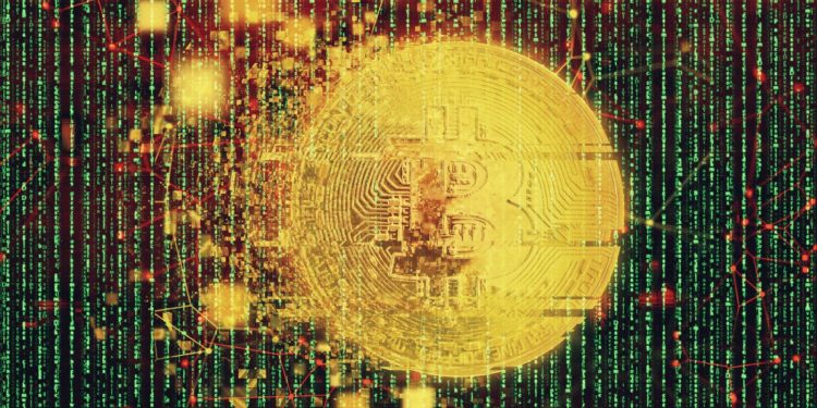 EU Proposes Bill To Ban Proof Of Work Mining By 2025