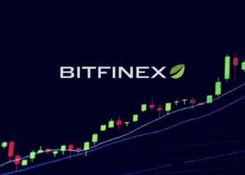 Bitfinex Token LEO Soars 60% Amid BTC Seizure From 2016 Hack