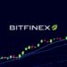 Bitfinex Token LEO Soars 60% Amid BTC Seizure From 2016 Hack