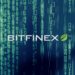 Bitfinex Hackers Of 2016 Move $3.5 Billion Worth Of Bitcoin