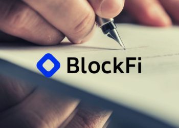 Crypto Twitter Slams SEC Amid $100 Million BlockFi Lending Settlement