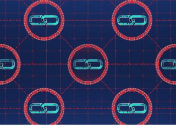 Build DAO Loses $470,000 Through ‘Hostile Governance Takeover’ 
