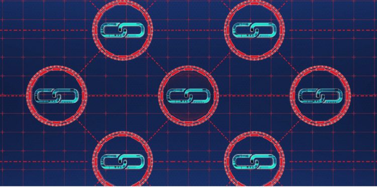 Build DAO Loses $470,000 Through ‘Hostile Governance Takeover’ 