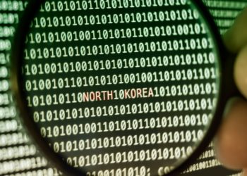 North Korea Targets Crypto Exchanges to Fund Missile Programs: UN Report Reveals