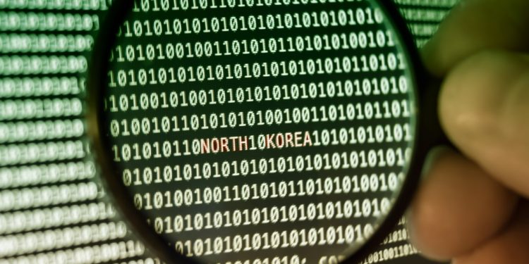 North Korea Targets Crypto Exchanges to Fund Missile Programs: UN Report Reveals