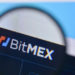 BitMEX Founder Arthur Hayes Pleads Guilty to Violating Bank Secrecy Act