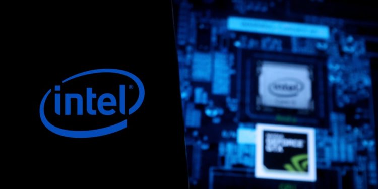 Intel Releases New Bitcoin Miner Hardware Specifications