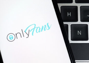 Adult Content Platform Onlyfans Launches NFT Profile Picture Feature