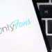 Adult Content Platform Onlyfans Launches NFT Profile Picture Feature