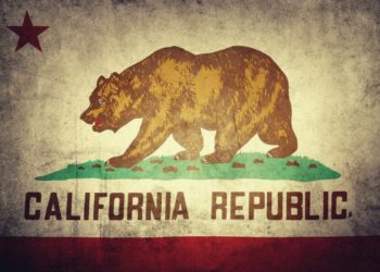 Californian Lawmaker Files Bill Allowing Residents To Let State Accept Crypto