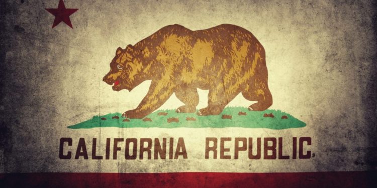 Californian Lawmaker Files Bill Allowing Residents To Let State Accept Crypto