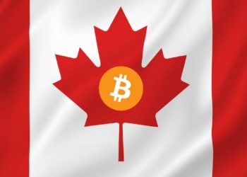 Canada Invokes Emergency Act, Cuts Off Crowdfunding And Crypto For Freedom Convoy