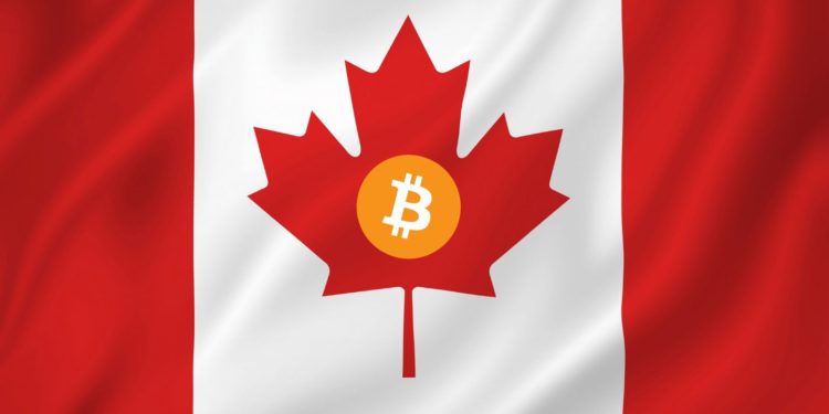 Canada Invokes Emergency Act, Cuts Off Crowdfunding And Crypto For Freedom Convoy