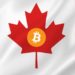 Canada Invokes Emergency Act, Cuts Off Crowdfunding And Crypto For Freedom Convoy