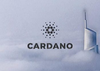 Survey Predicts Cardano (ADA) Hitting $58 By Year 2030