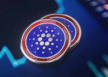 New Cardano Milestone Might Be The Push It Needs To Scale $1.50