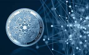 Cardano Developer Reveals Progress On Scaling Protocol Hydra