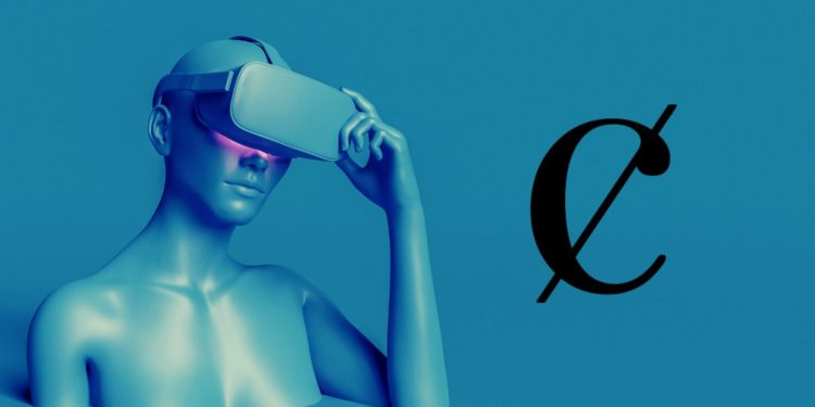 Tweet NFT Marketplace ‘Cent’ Halts Sales Citing ‘Rampant Plagiarism’