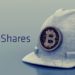 BTC Mining Emissions At ‘Inconsequential’ Levels, According To Coinshares Report