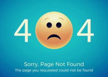 Coinbase’s $15 Million QR Code Super Bowl Ad Crashes Site Within A Minute