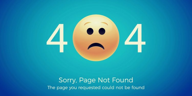 Coinbase’s $15 Million QR Code Super Bowl Ad Crashes Site Within A Minute