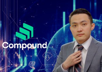 Tron’s Justin Sun Accused Of Governance Attack On DeFi Lender ‘Compound’