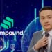 Tron’s Justin Sun Accused Of Governance Attack On DeFi Lender ‘Compound’