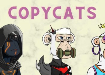 Dozens Of Copycat Bored Ape Projects Are Making A Mockery Of NFTs