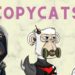 Dozens Of Copycat Bored Ape Projects Are Making A Mockery Of NFTs