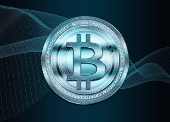 Crypto Bulls Struggles To Defend Bitcoin’s $40,000 Level