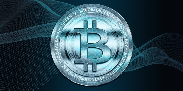 Crypto Bulls Struggles To Defend Bitcoin’s $40,000 Level