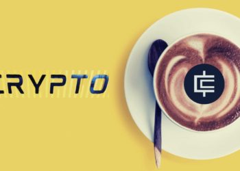 Crypto Meets Coffee In Brisbane