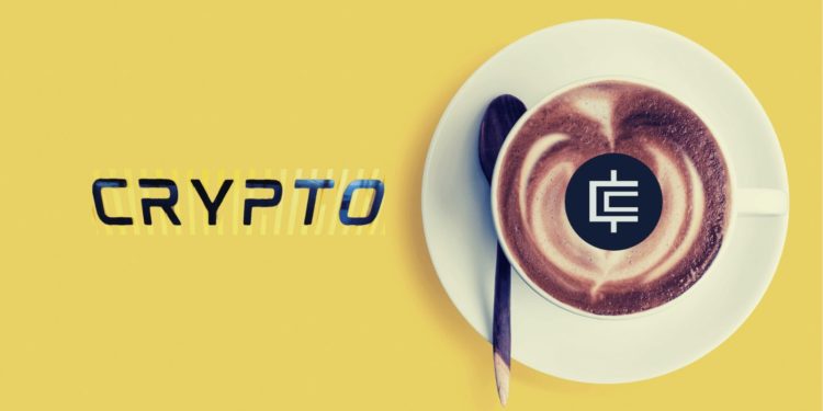 Crypto Meets Coffee In Brisbane