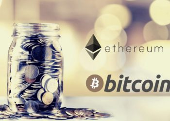 Crypto Donations Up 16x In 2021, ETH Beats BTC As Most Donated