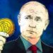 Russia Can Avoid Sanctions By Using A Wide Range Of Cryptocurrency Tools