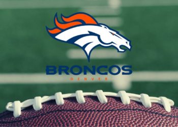 ‘BuytheBroncos DAO’ Is Aiming To Buy NFL Team Denver Broncos For $4 Billion