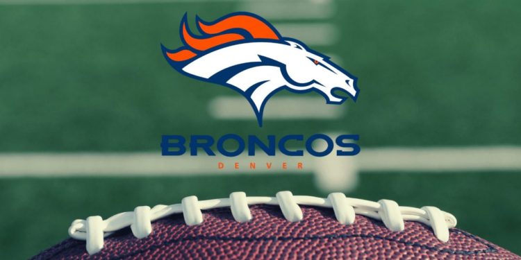 ‘BuytheBroncos DAO’ Is Aiming To Buy NFL Team Denver Broncos For $4 Billion