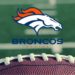 ‘BuytheBroncos DAO’ Is Aiming To Buy NFL Team Denver Broncos For $4 Billion