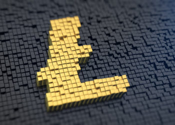 Litecoin Sees Gains As MimbleWimble Kicks In, What It Means For LTC
