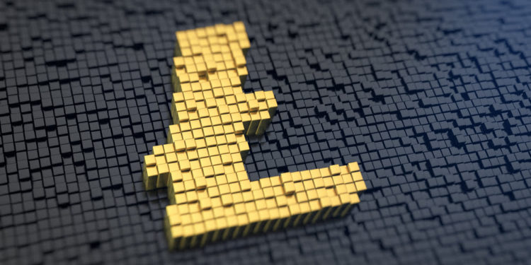 Litecoin Sees Gains As MimbleWimble Kicks In, What It Means For LTC