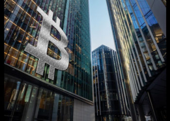 Crypto Social Circles Welcome Bitcoin for Breaking the Psychological Price of $40K