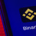 Binance Joins Association of Russian Banks, Strengthening Strategic Relations