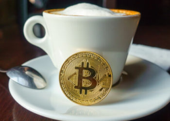 Thai Cafe Welcomes Traders to Offer Crypto Advice