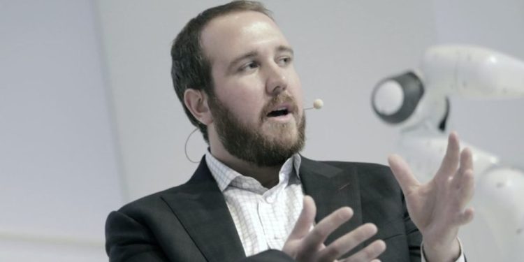 Emerging Web3.0 Protocol Aligned Secures $34M in Venture Funding