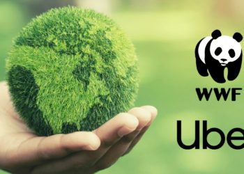 Uber And WWF Show That ‘Environmental Concerns’ Hamper Crypto Adoption