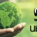 Uber And WWF Show That ‘Environmental Concerns’ Hamper Crypto Adoption