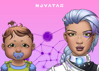 Why The Novatar Collection Stands On Its Own On The NFT Sector